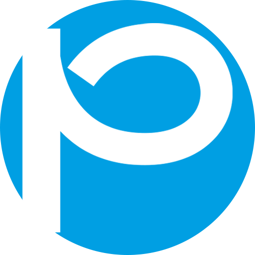 DASH